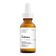 GRANACTIVE RETINOID 2% EMULSION  - TRATAMIENTO ANTI ENVEJECIMIENTO